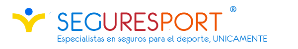 SegurEsport Logo